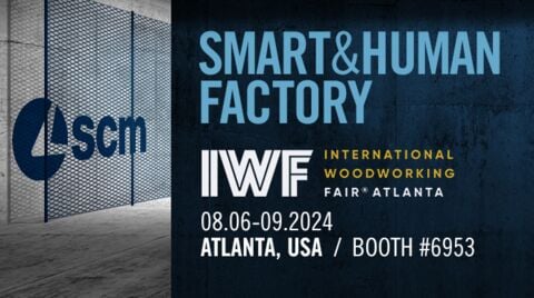 IWF 2024