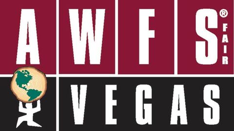 AWFS 2019
