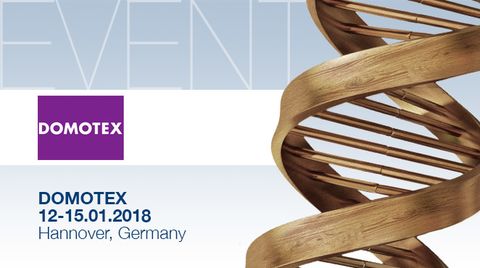 Domotex