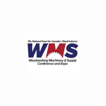 Fiera WMS Canada