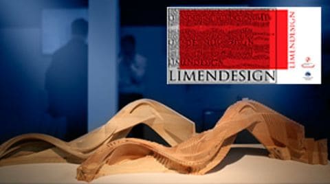 Lìmen Design and Architecture
