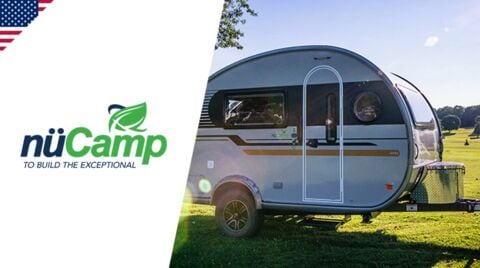 nuCamp