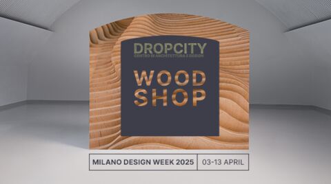 SCM @ Dropcity