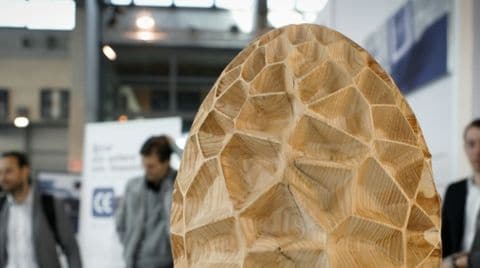 Technodomus 2012