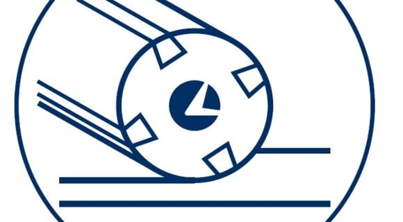 Software for Throughfeed Moulders | SCM Woodworking Technology