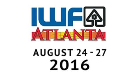 IWF Atlanta