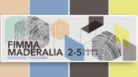 Fimma­ Maderalia 2016