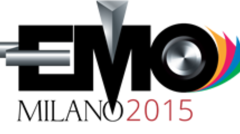 DMC @ emo 2015