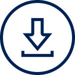 Download PDF