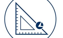 Software for Double-end Tenoners | Woodworking Technology