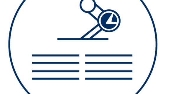 Software for Storage Systems | SCM Woodworking Technology